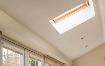 Penarron conservatory roof insulation companies