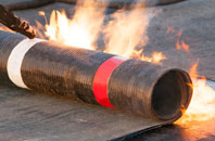 free Penarron re-felting quotes