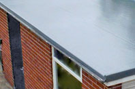 free Penarron flat roofing insulation quotes