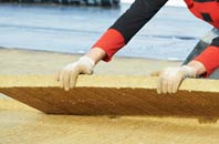 find rated Penarron roof insulation companies